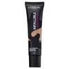 L'Oréal Infallible Total Cover Foundation, 35 g, 30 Honey