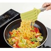 Remark Spatula, 2 Colors (Green and Pink)