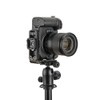 3 Legged Thing ZOOEY QD dedicated L-bracket for Nikon Z8
