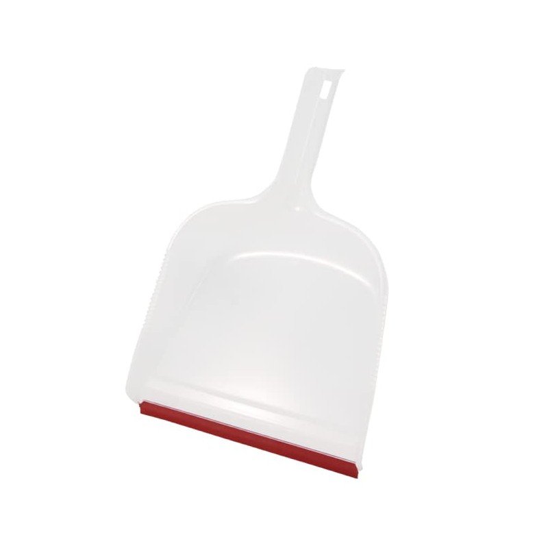 Nippon Clintec Ka'z Clean Chilitori Red