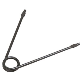 千吉 園芸はさみ用 替バネ V型I受け 小 SS-3 1P