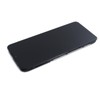 Avvood for T-Mobile Revvl 7 5G REVVL7 TMR075G LCD Display