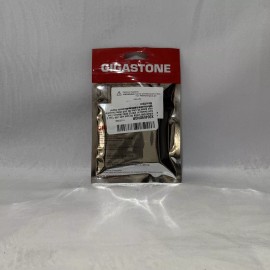 Gigastone 512GB SD Card For 4K with USB Typc C Card Reader A1 V30 U3 SDXC