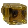 4 English Leather Glass cologne splash 1.7 oz, 4 plastic