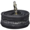 Schwalbe Fahrradschlauch DV8 28/37-489/501 EK 32 mm, 10417311V