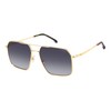 Carrera 333/S Sunglasses, Gold, 59