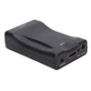 HD Multimedia Interface to BNC Converter HD Multimedia Interface to