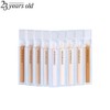23 YEARS OLD Derma Thin Concealer 5g, Shade:02 0.2N Vanilla Beige