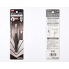 Bigman BSP-10 Carbide Center Punch, 3.9 inches (100 mm)