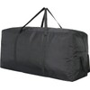 Mesiria 300L Extra Large Storage Bag, 600D Oxford Strong Storage