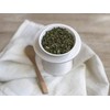 Anthony's Organic Peppermint Leaves, 1 lb, Gluten Free, Non GMO,