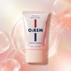 [Golden Cliff] Tone-orum Penta Collagen Tone-up Sun Cream Exercise Activity