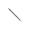 Derwent 32 Studio Pencil - Spectrum Blue