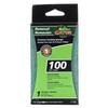 Gator Finishing 7362 100 Grit Aluminum Oxide Sanding Sponges (1