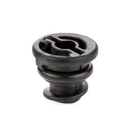 LST Oil Drain Plug 06L103801 3