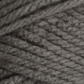 Stylecraft 9103060 Special XL Super Chunky Graphite (3060) Yarn - 200g
