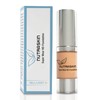 Nutraskin Super Wear HD Foundation Light - Liquid Foundation I