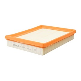 Knecht LX 523 Air Filter