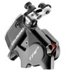 HY/RD Disc Road Brake - Mechanical/Hydraulic - Caliper Only -