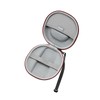 REON POCKET 5 Storage Case for Sony REON POCKET5 /