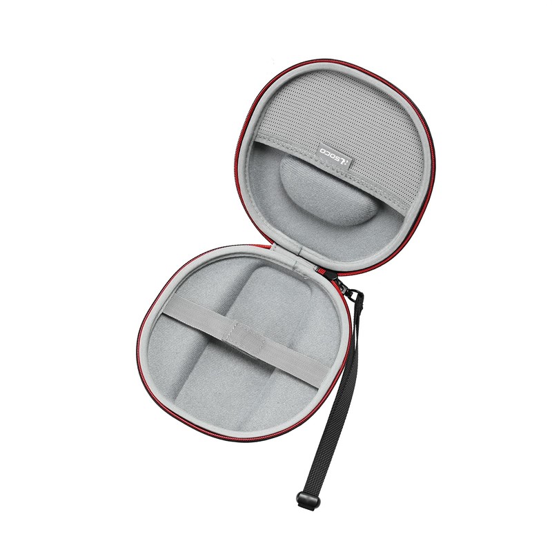 REON POCKET 5 Storage Case for Sony REON POCKET5 /