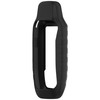 Acddeny Garmin GPSMAP 79sc/79s case Black
