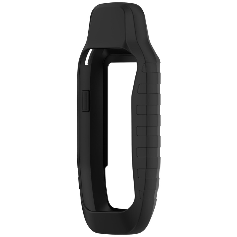 Acddeny Garmin GPSMAP 79sc/79s case Black