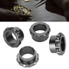 Professional Back Case Opener Remover 34 35 36 38 Repairing