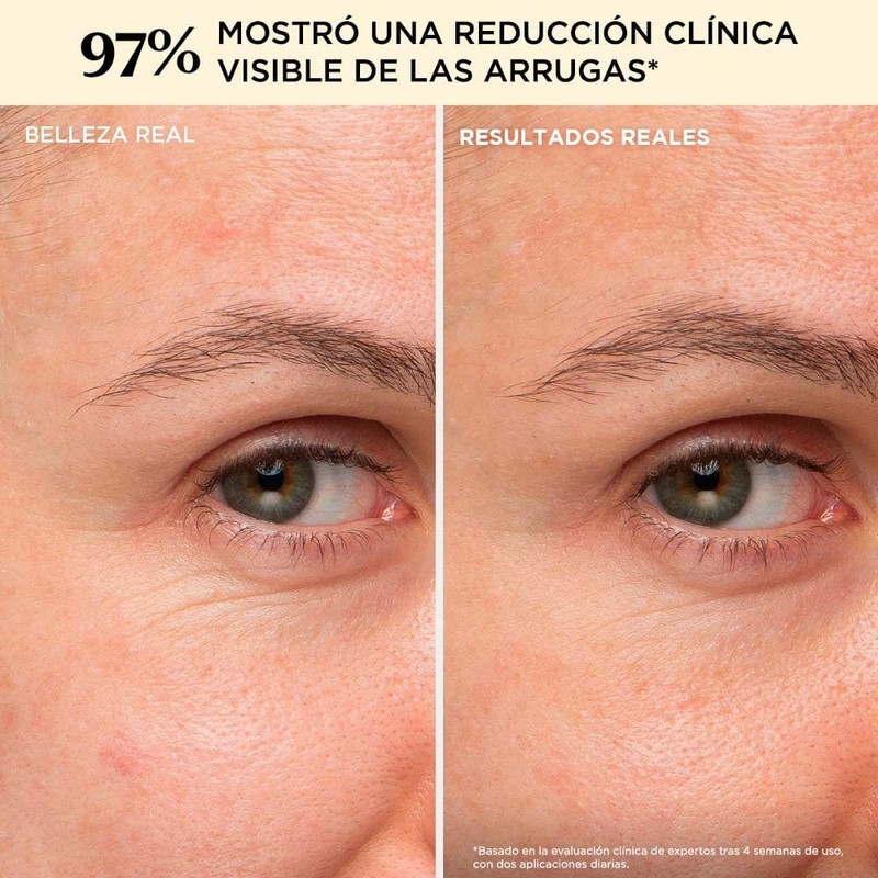 It Cosmetics Confidence in a Cream - Crema Hidratante Facial