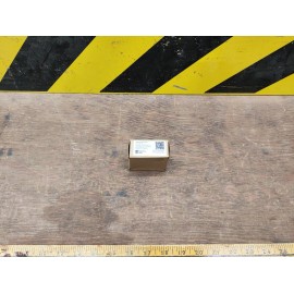 Bambu Lab OEM Bambu Lab Filament Cutter Lever P1P P1S X1C P1 X1 Series 3D Printer Parts