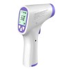 Hangzhou Qingyuan Medical Equipment Technology Co 🌡️Infrared Forehead Thermometer In Stock for IMMEDIATE SHIPMENT FROM CANADA 🌡️
