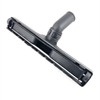 MaximalPower Replacement 12" Vacuum Brush Head Attachment with Adapter for