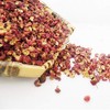 NATURAL Szechuan peppercorns Sichuan pepper 四川大红袍Da Hong Pao GradeA+++, 1