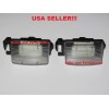 HPB LED For 2009 2010 2011 2012 2013 2014 NISSAN