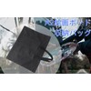 Art Supplies Bag Drawing Board Bag A2 Drawing Painting Board