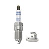 Bosch 0242236563 Spark Plug