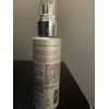 MONAT STUDIO ONE™ Heat Protectant Spray 4.5 fl oz New