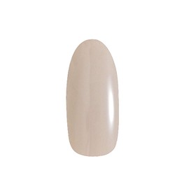 PRE GEL Color EX Mushroom, 0.1 oz (3 g), PG-CE911 UV/LED Compatible