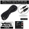Xtenzi Amplifier Remote Bass Volume Control Knob XTBR22 Compatible with