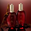 The Who [Whoo] [26RN] Jinyulhyang Anti-Wrinkle Enriching Toner 150ml /
