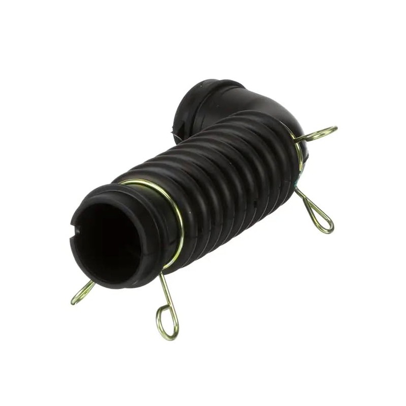 AEM75152901 Drain Hose Assembly LG Front Loading Washers Machines -