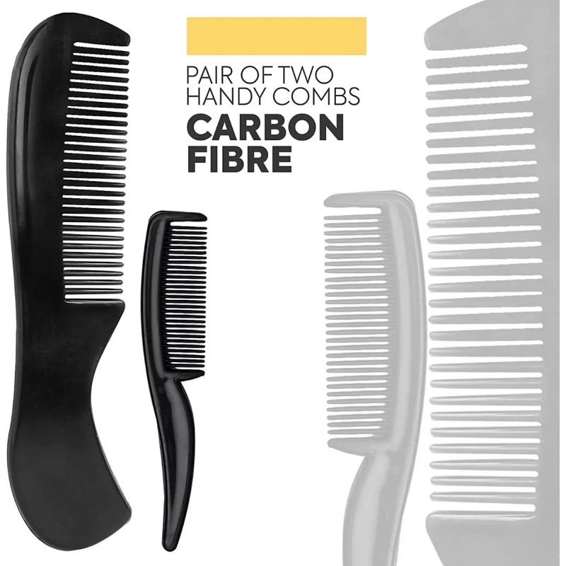 Set Tijeras Para Corte De Pelo Alemanas Profesional