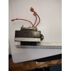 unknown New Old Stock - Transformer EIA606 438 282459-003 3.15A