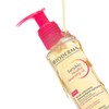 Bioderma Micellar Cleansing Oil, 5.3 fl oz (150 ml)