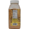 Benoits Best Spicy Salt-free Cajun Seasoning (20 OZ)