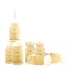 JAFRA Royal Jelly Lift Concentrate With Cellspan,Wrink
