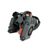 ChowThink Armour V3.5 Integrated All Metal CNC Frame 300°C High