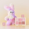 Giverny Soft Eye Palette 6 Balls 5g (3 Colors) /