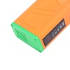 Electric Air Duster Professional 140000RPM Efficient Rechargeable Portable Handheld Turbo