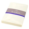 G.Lalo Letter Paper, lvory